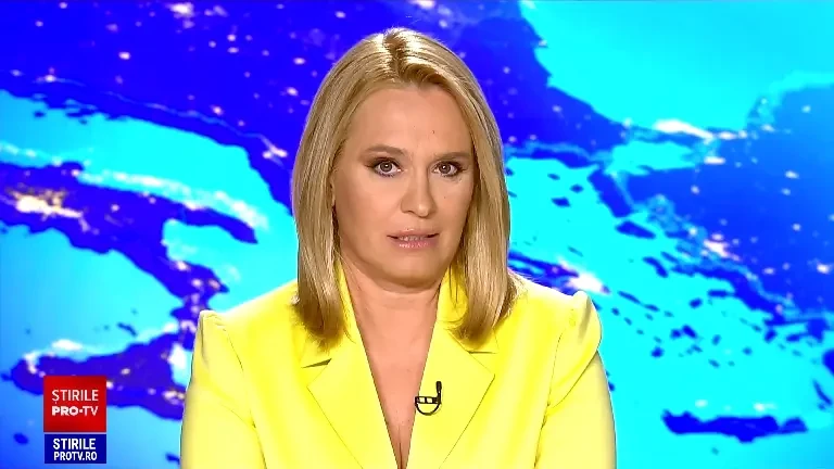 Cântărețul Rod Stewart a fost huiduit la un concert după ce pe ecrane a apărut o poză cu Volodimir Zelenski