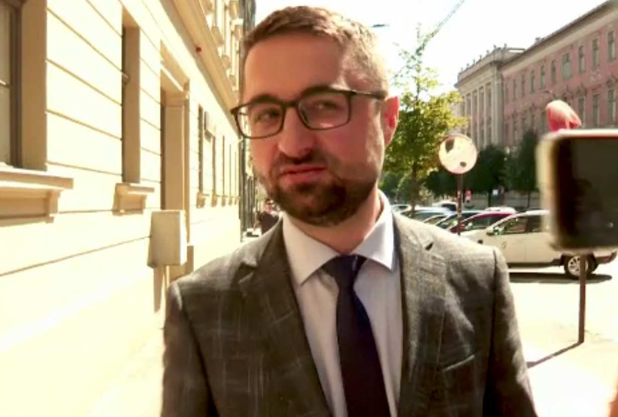 Adjunctul IPJ Cluj ar fi știut, dar a tăcut după manevra „șefului” ca să-și păstreze permisul de conducere