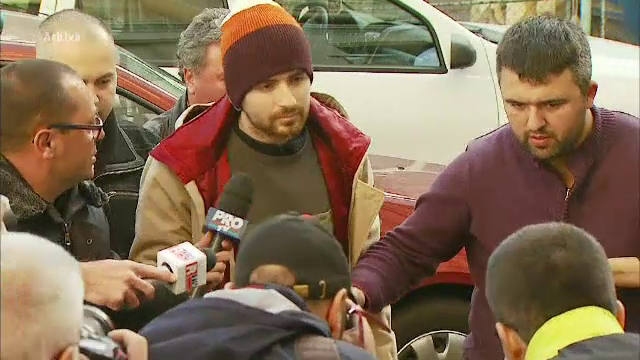 Unul dintre patronii clubului Colectiv a scăpat de două condamnări definitive. Motivul invocat de judecători