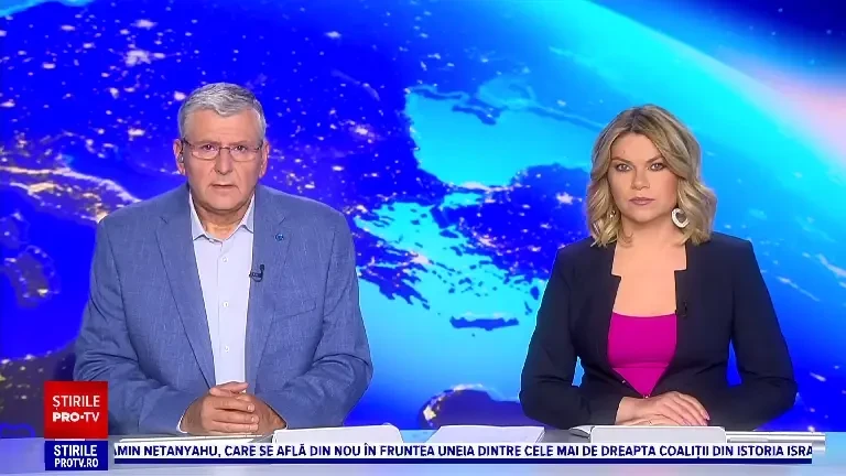 Cum s-a produs accidentul de muncă din Galați, unde un bărbat a murit după ce a fost prins sub pământ. Era din Sri Lanka