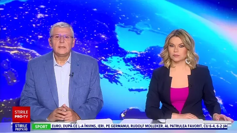 Un jandarm arădean a fost arestat preventiv după ce și-a violat concubina. Cei doi au împreună doi copii