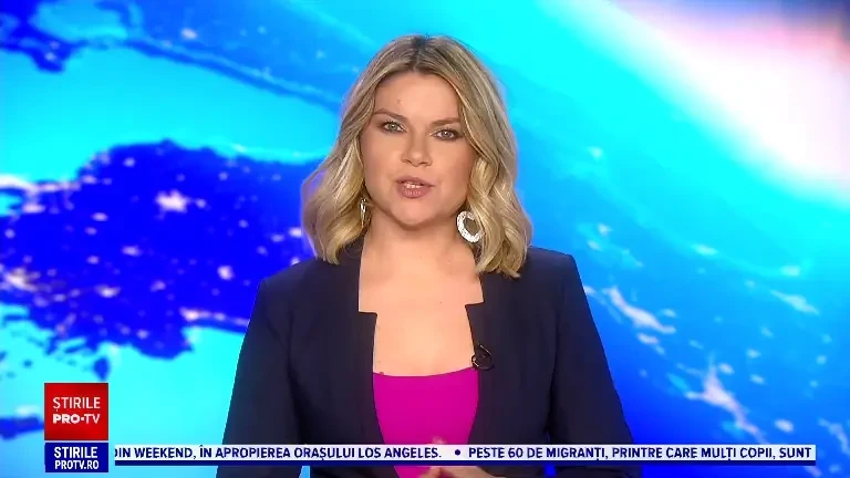 Putin, vizită cu miză uriașă la Phenian. Ce vrea să obțină din partea lui Kim Jong-un. Ucraina este vizată direct