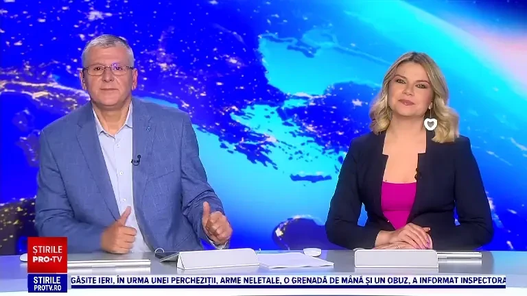 Operele lui Constantin Brâncuși de la Târgu-Jiu vor fi incluse în patrimoniul UNESCO. Când va fi făcut anunțul oficial