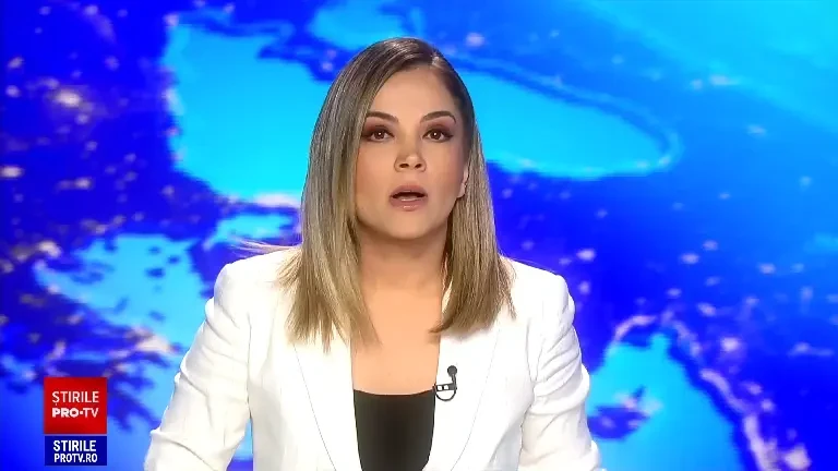 Copii chinuiți de angajații statului care ar fi trebuit să aibă drijă de ei. I-au bătut și i-au pus la munci grele