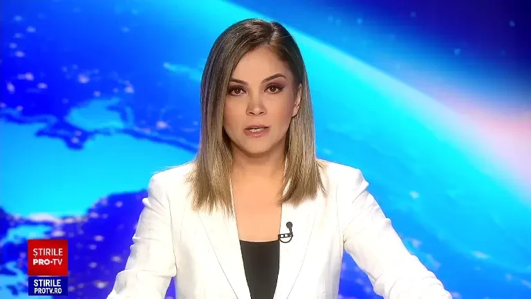 Un jandarm arădean a fost arestat preventiv după ce și-a violat concubina. Cei doi au împreună doi copii