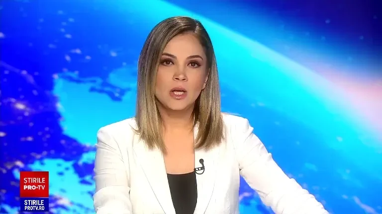 Adjunctul IPJ Cluj ar fi știut, dar a a tăcut după manevra „șefului” ca să-și păstreze permisul de conducere