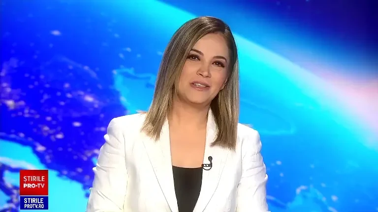 Cum știa o bandă de hoți când șoferii lăsau mulți bani în mașină. Dădeau spargeri la sigur