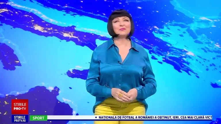 Horoscop 18 iunie 2024, cu Neti Sandu. O zodie va recupera niște bani