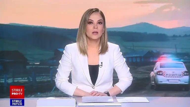 Moarte suspectă a unui copil din Botoșani. Băiatul a stat într-o cameră în care tatăl folosise o substanță toxică