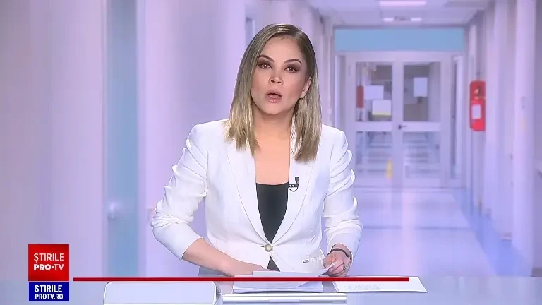 „Să ajungă la moarte de om”. Un bărbat din Gorj a fost înjunghiat de soția sa chiar în fața fetiței lor