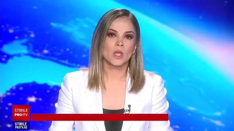 Un bărbat din Cluj a fost atacat în casă de doi indivizi mascați care voiau să îi fure portofelul virtual cu criptomonede