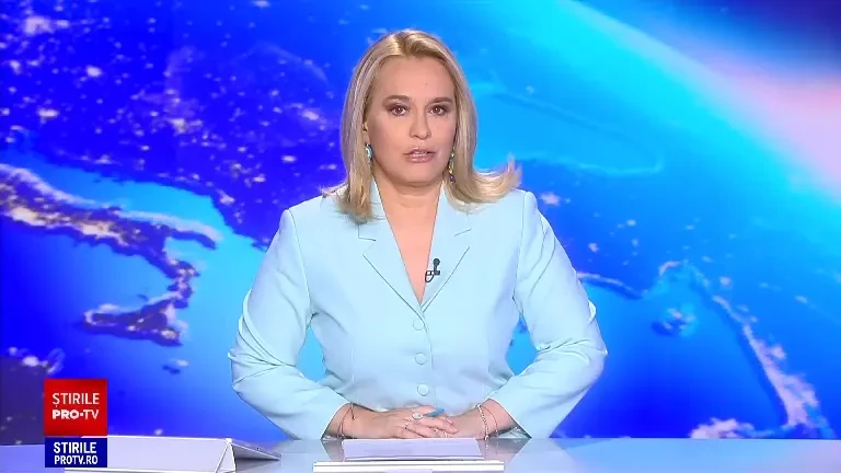 Ce scrie presa internațională despre victoria extraordinară a României de la EURO 2024. „Ucraina habar nu are ce a lovit-o"