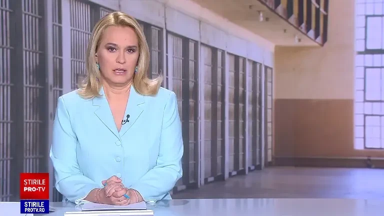 Șeful IPJ Cluj a fost plasat sub control judiciar și suspendat din funcție pentru complicitate la abuz în serviciu