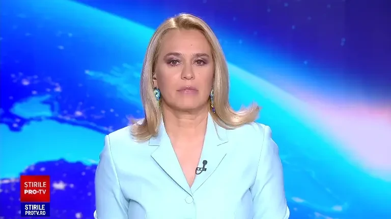 Unul dintre patronii clubului Colectiv a scăpat de două condamnări definitive. Motivul invocat de judecători