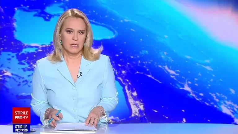 La nouă zile de la alegeri, autoritățile nu au încă rezultatele finale. Președintele AEP: „Nu știu să piardă”