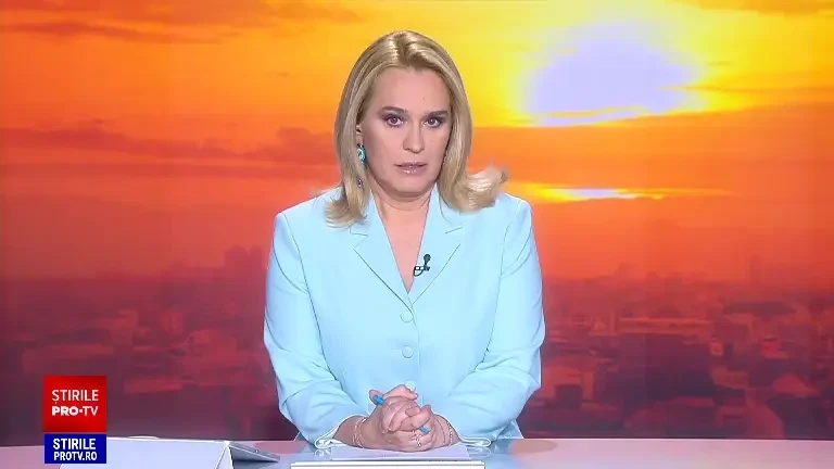 Masa de aer tropical a adus temperaturi de 35 de grade la umbră în România. Arșița se intensifică și se extinde