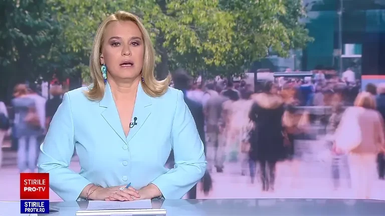 Nivelul de trai al românilor a crescut simțitor în ultimii zece ani. „Avem în spatele nostru câteva țări membre în zona euro”