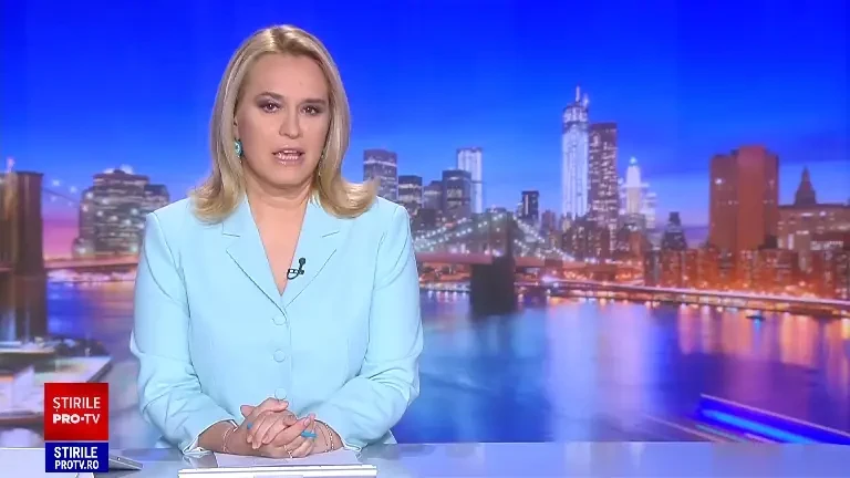 O echipă PRO TV a trecut de ghișeul unde se țin interviurile pentru viză în SUA. România, tot mai aproape de Visa Waiver