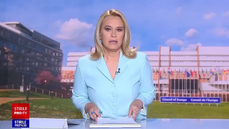 Surse: De ce nu s-au înțeles liderii UE asupra funcțiilor de conducere în noul Parlament European, după alegeri