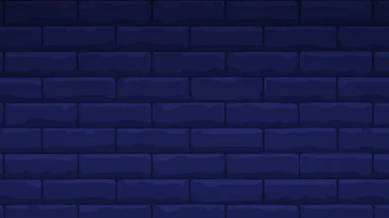 Interviu Andre Agassi si Steffi Graf_by Andreea Esca