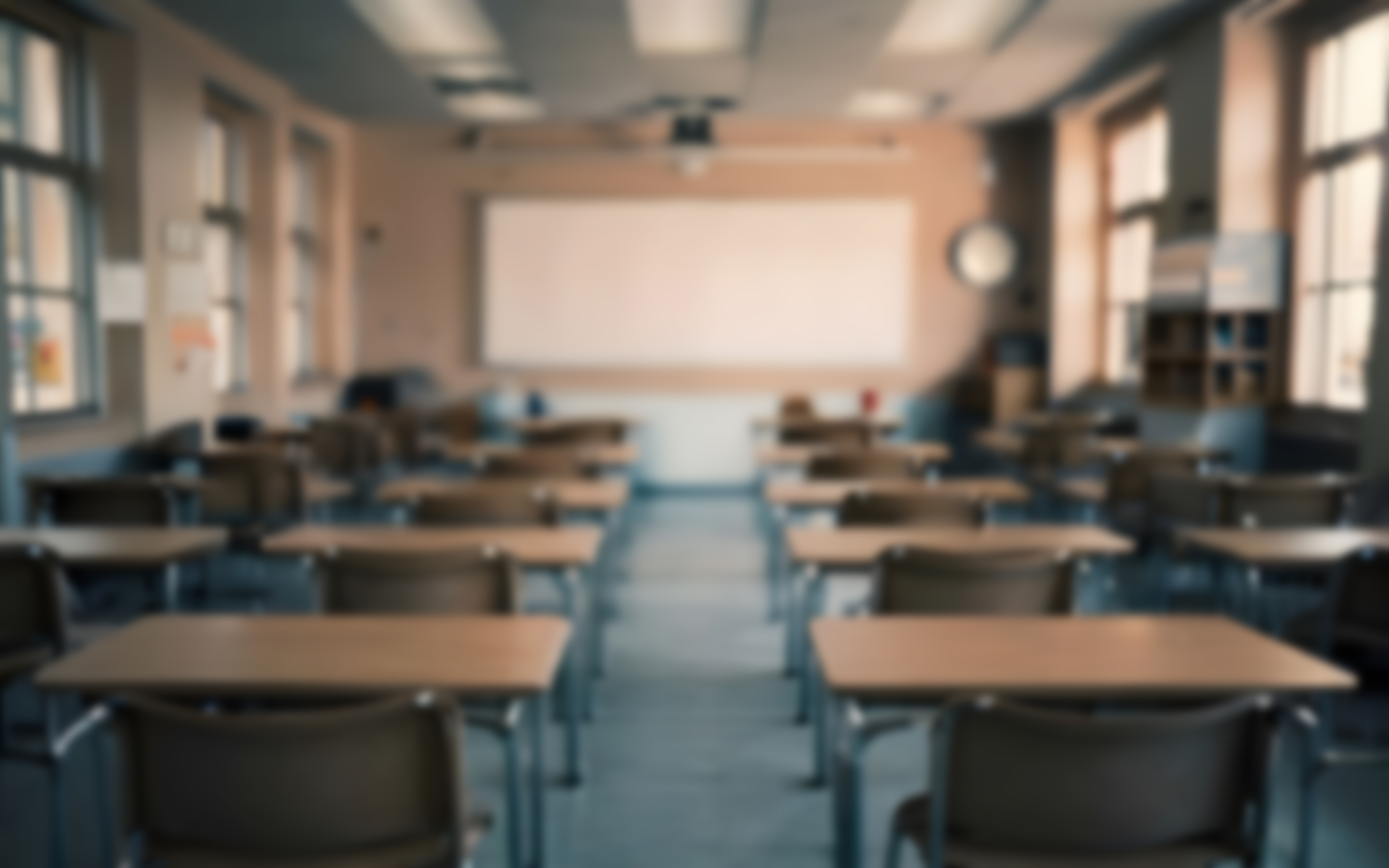 Elevii intră în vacanță de vineri. Cât durează și când începe următoarea