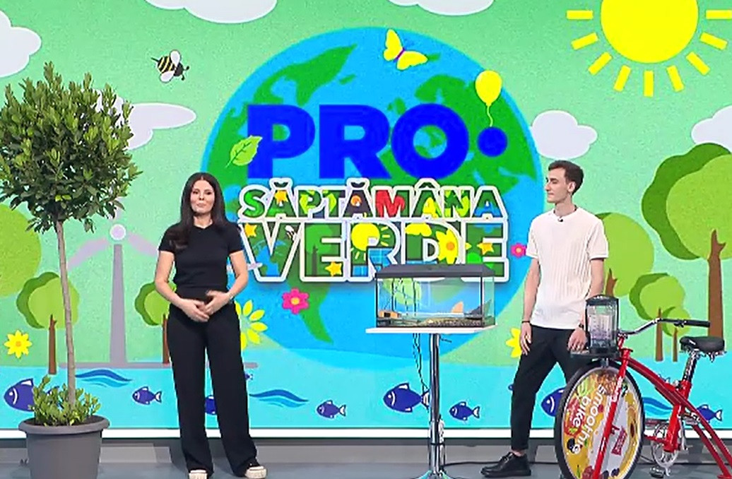 De ce este importantă biodiversitatea într-o companie. Ce efect are asupra angajaților