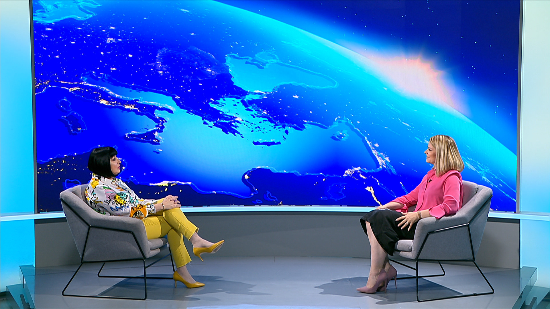 Horoscop lunar 20 iunie - 22 iulie 2024, cu Neti Sandu. Ce urmează pentru zodiile cu Soarele în Rac