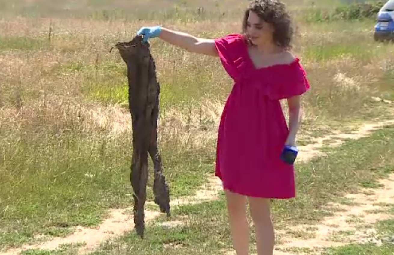 România e sufocată de deșeurile textile. Are termen un an pentru un sistem de colectare-reciclare