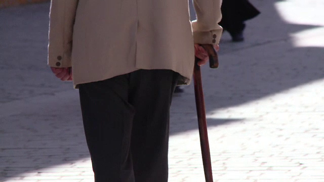 Inteligența Artificială poate detecta boala Parkinson cu 7 ani înainte de primele simptome. Cum este posibil