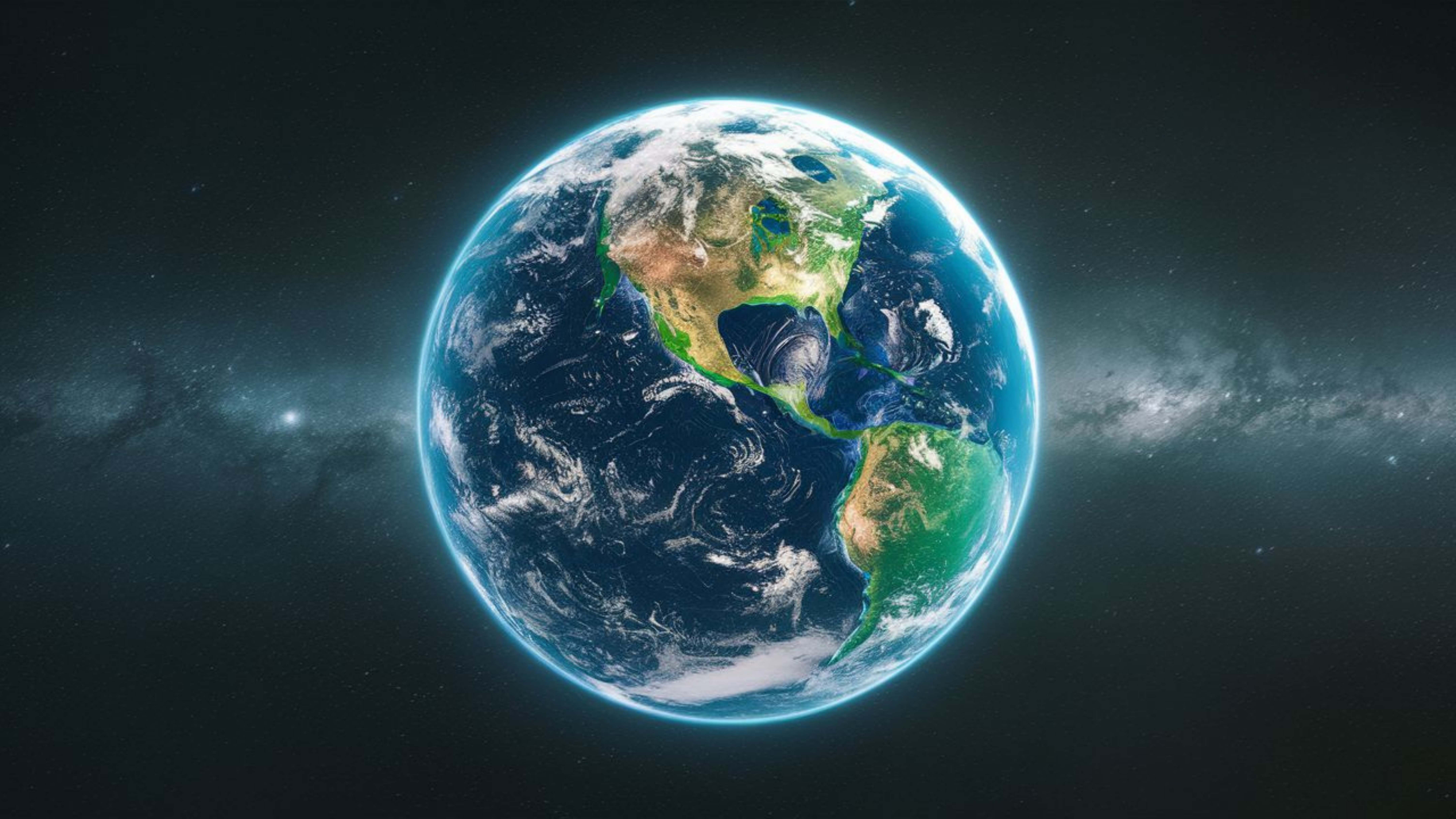 Zilele pe Pământ ar urma să devină din ce în ce mai scurte. Tendința misterioasă descoperită de oamenii de știință