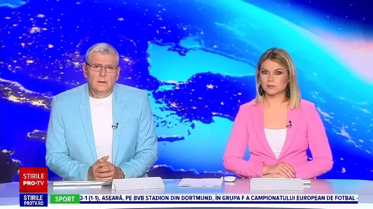 Bărbat din Iași, filmat când bate cu bestialitate un copil pe stradă, apoi pleacă și revine pentru a-l bate din nou | VIDEO