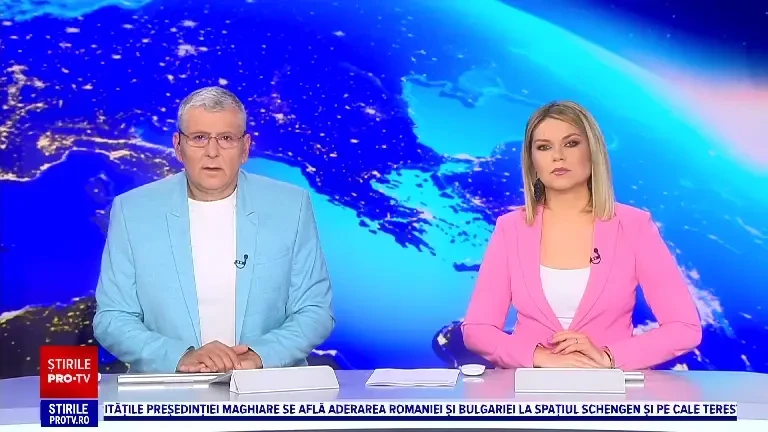 Un bărbat condamnat în trecut pentru pornografie infantilă a agresat sexual două minore. „Se juca mai mult cu copiii”