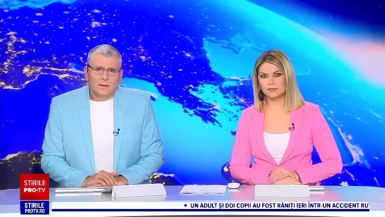 Una dintre tinerele gravide intubate a ajuns în comă după ce a înlocuit șamponul. Și familia ei a ajuns la spital