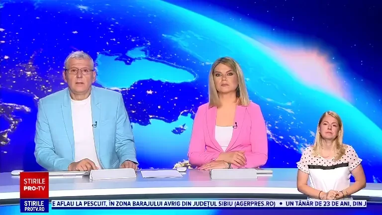 Un bărbat din Cluj-Napoca s-a trezit cu doi indivizi mascați în apartament. Gestul care i-a pus pe fugă