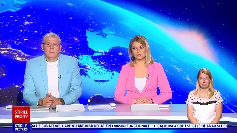 Punctele gastronomice locale, o opțiune ieftină pentru turiștii care nu vor să mănânce la restaurant. Cât costă o masă