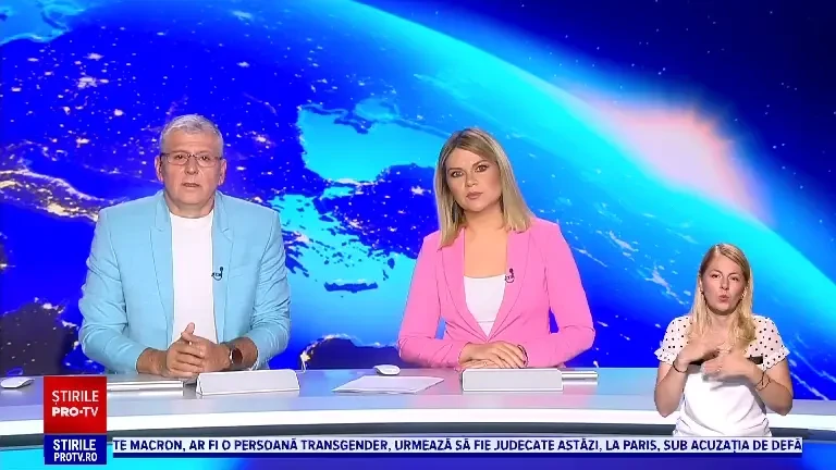 „Make Europe great again”. Ungaria preia președenția rotativă a UE și vrea să ajute România. Mandatul, cu semne de întrebare