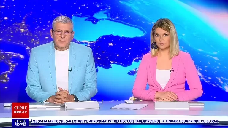 Scopul vizitei rare a lui Putin în Coreea de Nord. Ce „modelează” împotriva Statelor Unite și a Occidentului