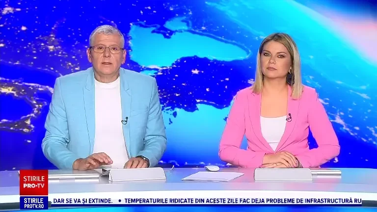 Legumele neobișnuite descoperite și aclimatizate la Buzău. La ce poate fi folosită salata picantă. „O plantă viguroasă”