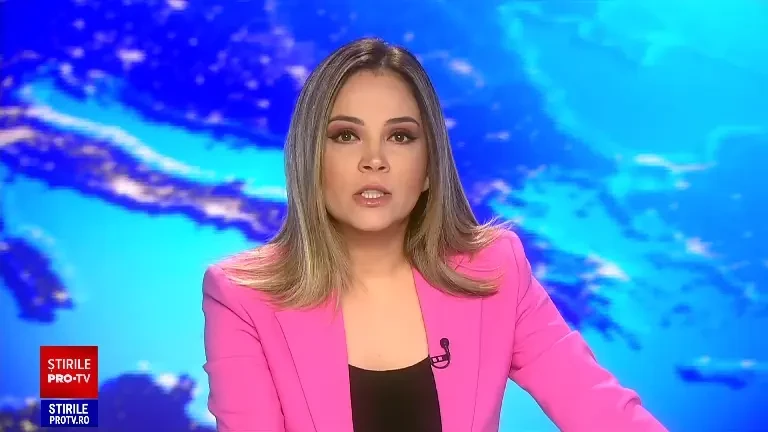 Cum ar fi murit familia din Cluj, care a fost găsită în piscina gonflabilă din curtea casei. Ipoteză neașteptată