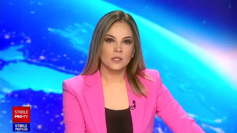 Alertă pe litoral. Ce a apărut în Marea Neagră. „Peștii parcă erau speriați de aceasta”