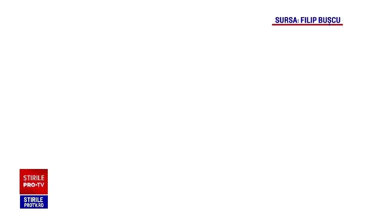 Trei elevi români, premiați în SUA, pentru o aripă de avion revoluționară care scade consumul și face avionul „invizibil”