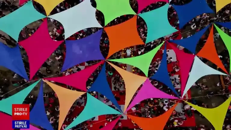 Masterclass Steffi Graf_engleza