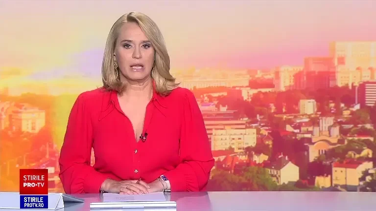 Valul de caniculă provoacă tragedii. Un bărbat a murit pe bloc, un drum deformat a provocat un accident în Gorj