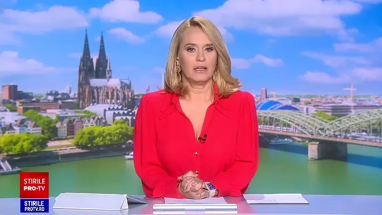 Iordănescu trebuie să continue la echipa națională. Șefii Federației pun presiune pe selecționer, după victoria cu Ucraina