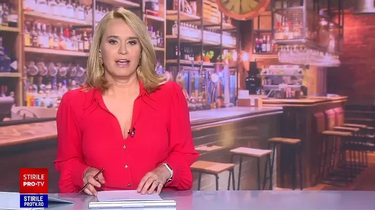 Românii au consumat cantități mari de bere, semințe și pizza în ziua meciului România - Ucraina, de la EURO 2024