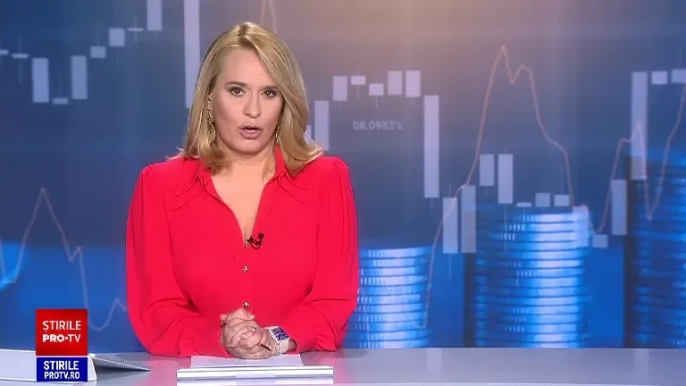 Comisia Europeană: România se confruntă cu dezechilibre excesive, pe fondul deficitelor guvernamentale mari şi în creştere