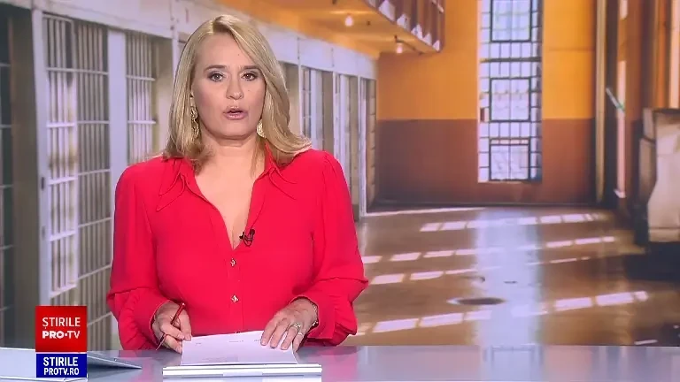 Inspecția Judiciară: Fără pedepse cu suspendare pentru consumatorii de droguri condamnați pentru infracțiuni grave