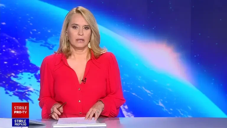 România e sufocată de deșeurile textile. Are termen un an pentru un sistem de colectare-reciclare