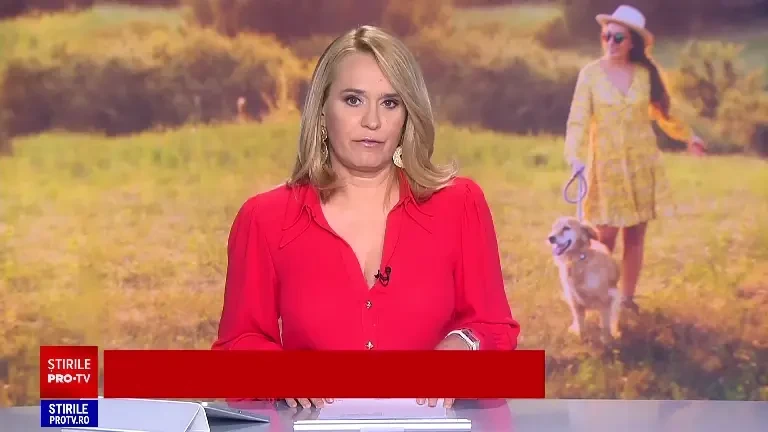 Canicula, un pericol pentru necuvântătoare. Cât de mult suferă animalele din grădinile zoologice