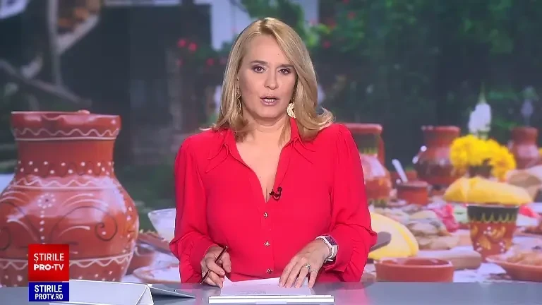 S-au extins în România punctele gastronomice locale. Ofertele cu care își ademenesc clienții